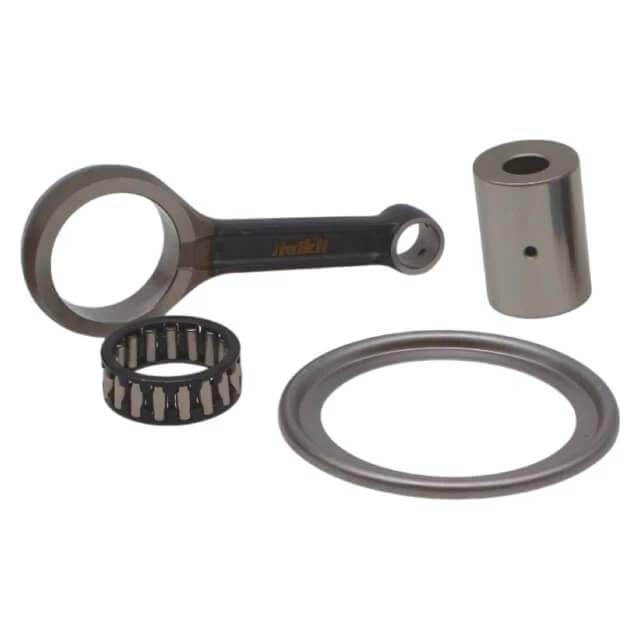Biela Honda Forza 125cc 15-25 con tapa filtro Italkit