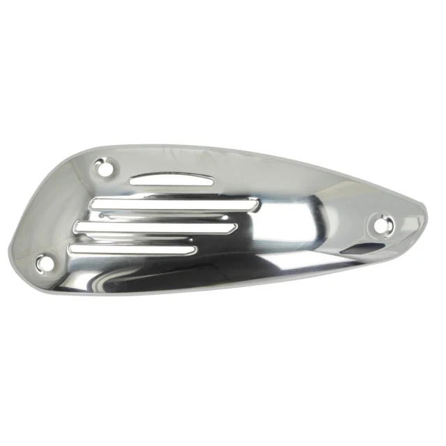 Protector escape Piaggio Liberty 50/125/150/200