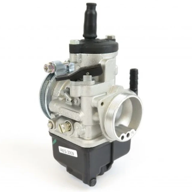 Carburador PHBH 26 AS Dellorto