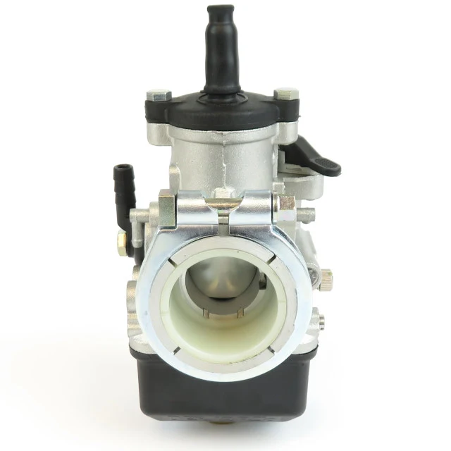 Carburador PHBH 26 AS Dellorto