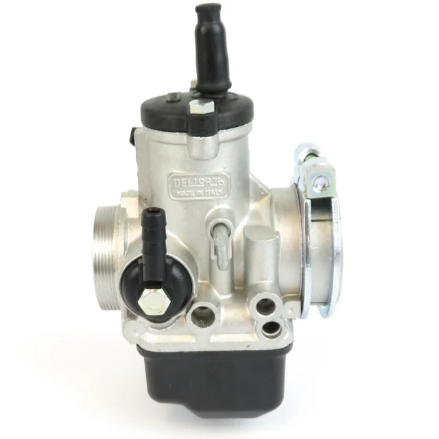 Carburador PHBH 26 AS Dellorto