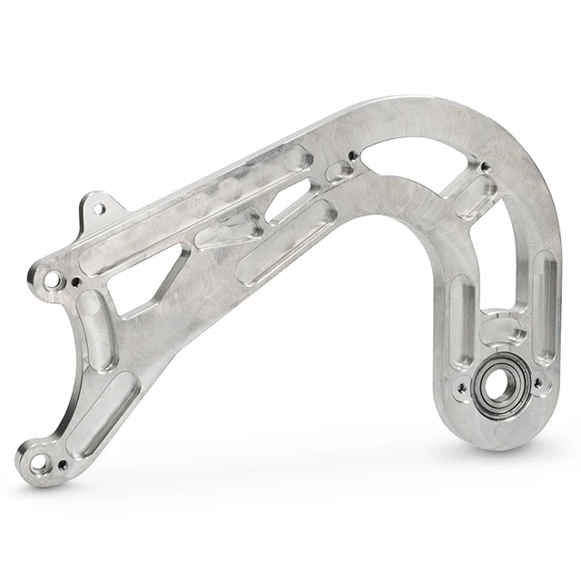 Basculante Torsen cárter 8.1 Fireblade Minarelli 12 Ottopuntouno