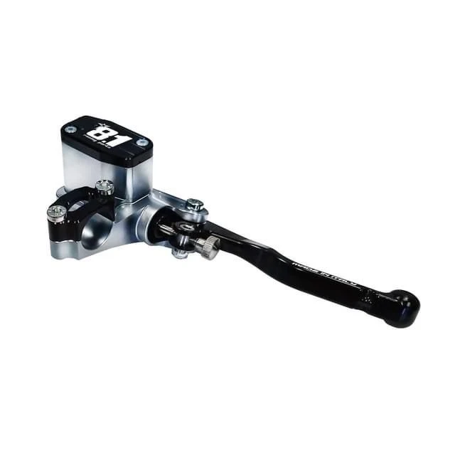 Bomba de freno axial derecha MC-13 d=13mm Ottopuntouno