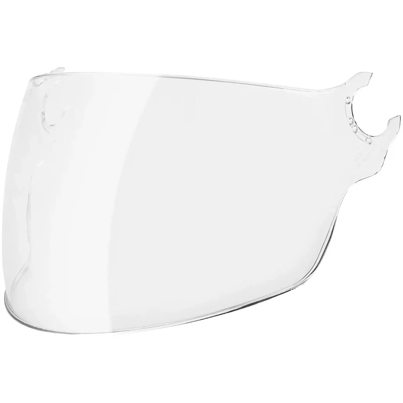 Pantalla larga LS2 OF562 Airflow, OF558 Sphere