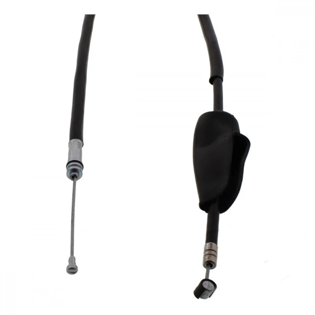 Cable de embrague Aprilia 125 RS 06-12 JMP