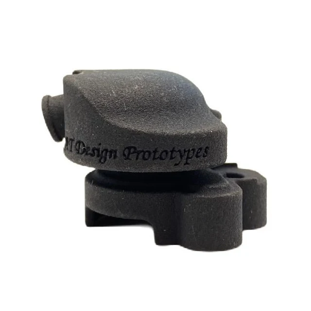Tapa compuerta carburador tipo PHBN GS-HS-MS-LS 12/14/16/17,5mm AT Design Prototypes