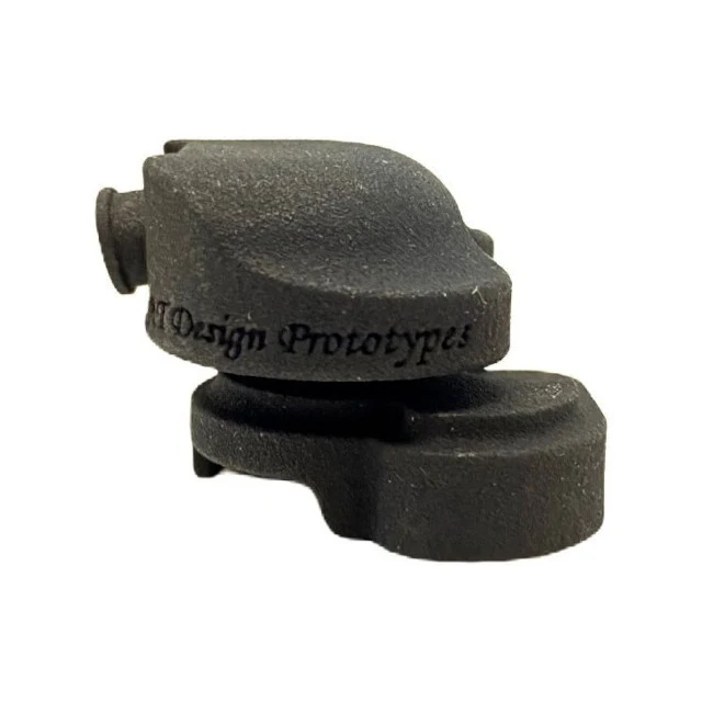 Tapa compuerta carburador tipo PHVA ED-DS-TS-RD 12/14/17.5mm AT Design Prototypes