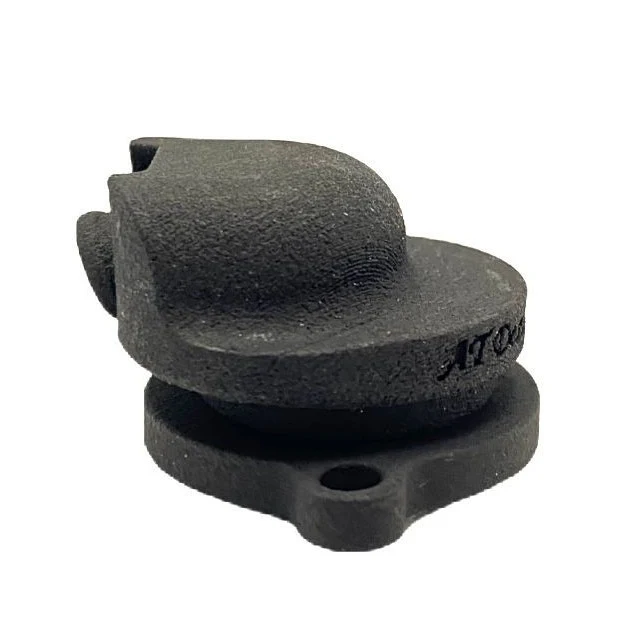 Tapa compuerta carburador tipo CP 15/17.5/19/21/23mm AT Design Prototypes