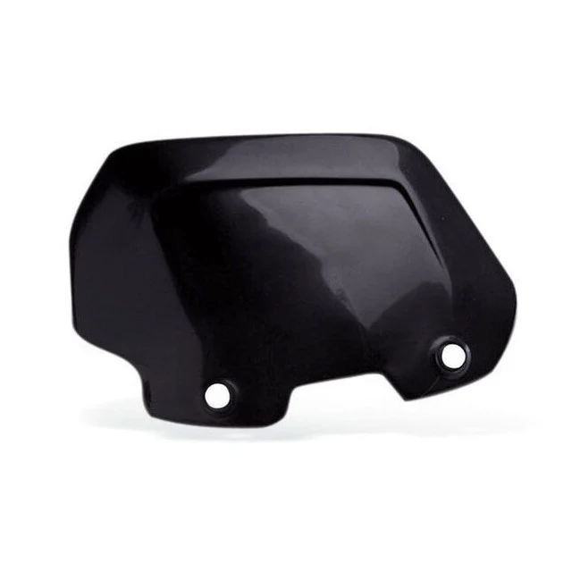 Paramanos Acerbis Rally Brush - negro
