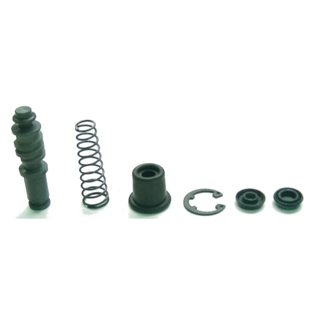 Kit Reparación de bomba de freno delantera Yamaha Tourmax