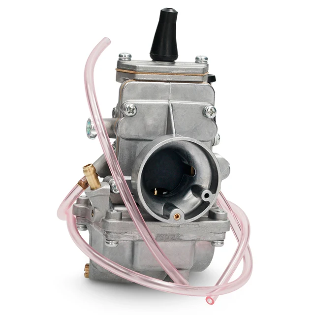 Carburador Mikuni TM 24 Top Performances