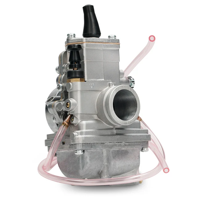 Carburador Mikuni TM 24 Top Performances