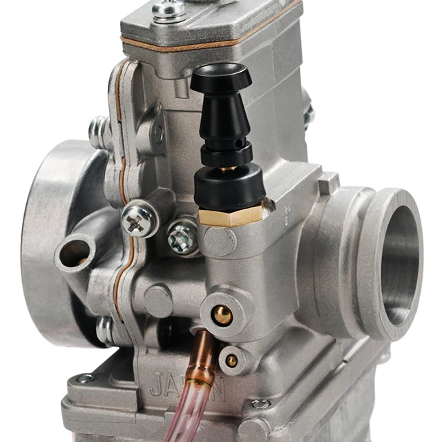 Carburador Mikuni TM 24 Top Performances