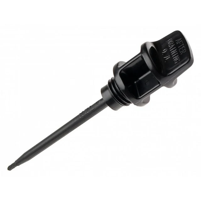 Varilla nivel aceite Honda Vision 110