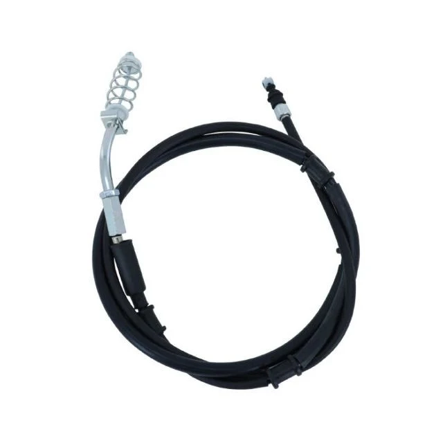 Cable freno de mano Piaggio MP3 500