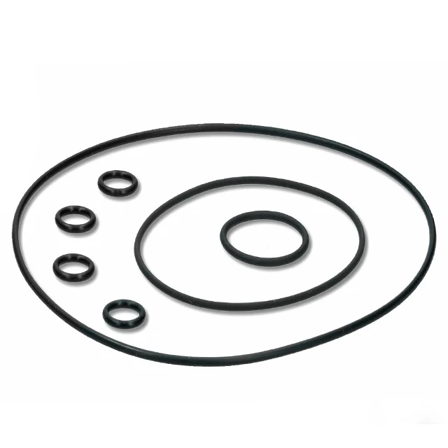 Culata modular VOCA Race Head 54mm, Yamaha DT LC/D - rojo