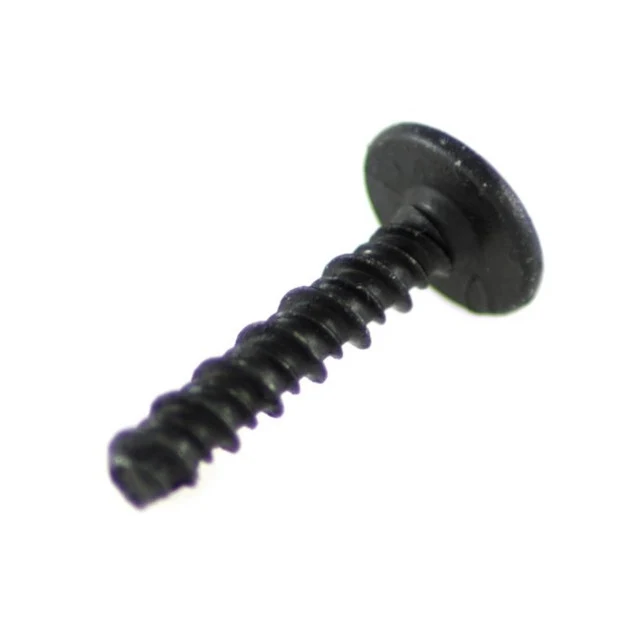 Tornillo autoroscante M4x30 Piaggio