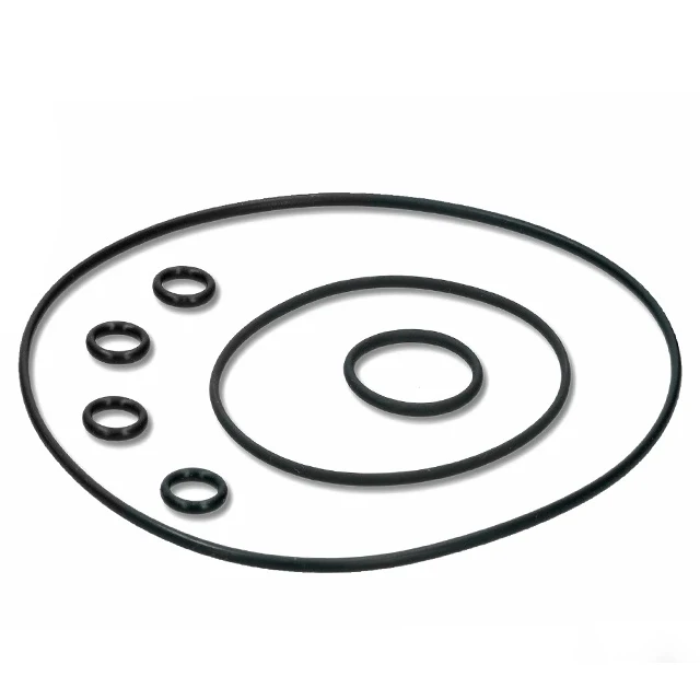 Culata modular VOCA Race Head 40mm, Yamaha DT LC/D - azul