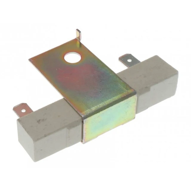 Resistencia Suzuki Katana / Zillion 50