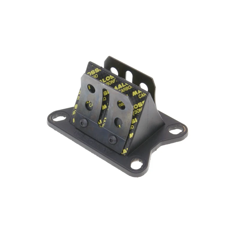 Membrane Carbone Malossi VL17 Derbi Senda / AM6