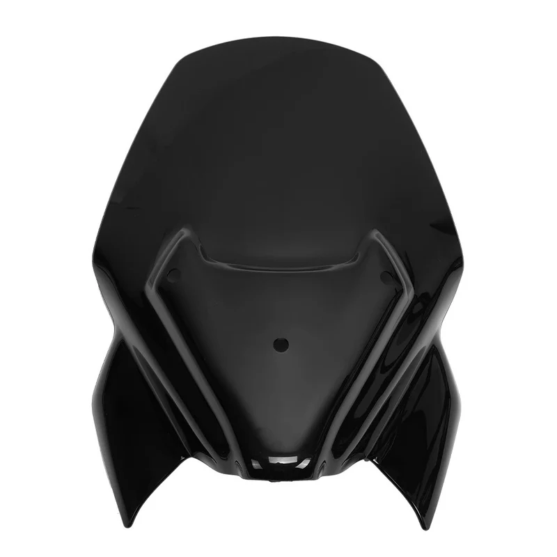 Bulle moto compatible F900R