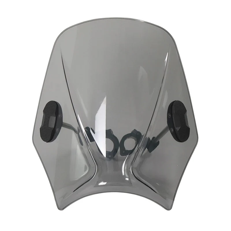 Bulle moto compatible 1200GS