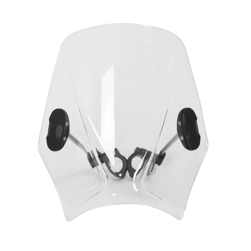Bulle moto compatible 1200GS