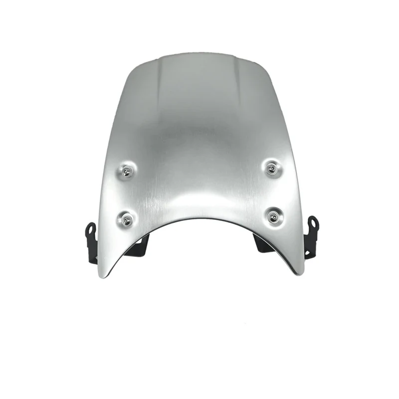 Bulle compatible moto BMW