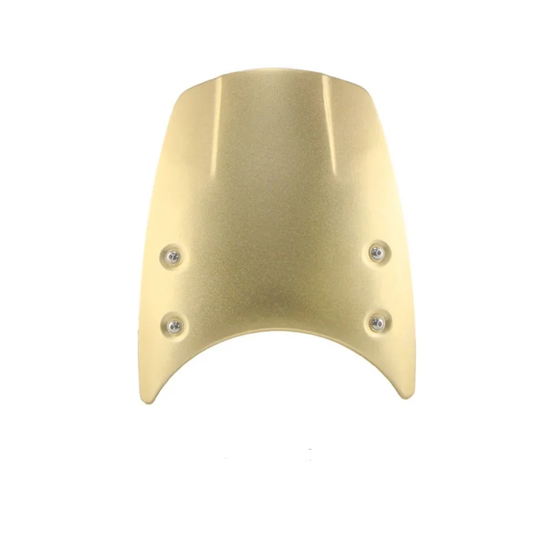 Bulle compatible moto BMW