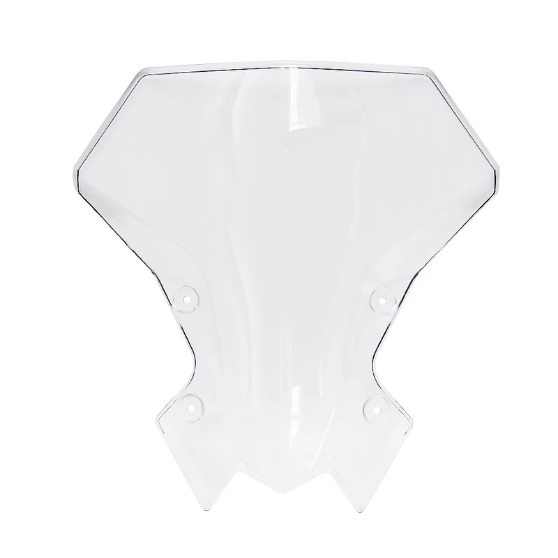 Saute vent compatible Kawasaki Z900RS
