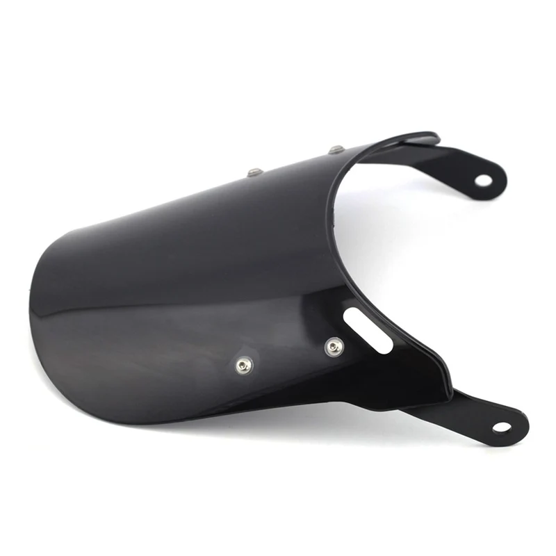 Déflecteur - bulle de moto - Wind Shield