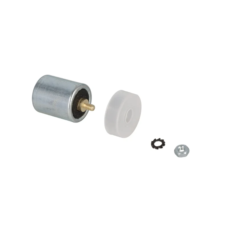 Condensateur Effe Puch Maxi