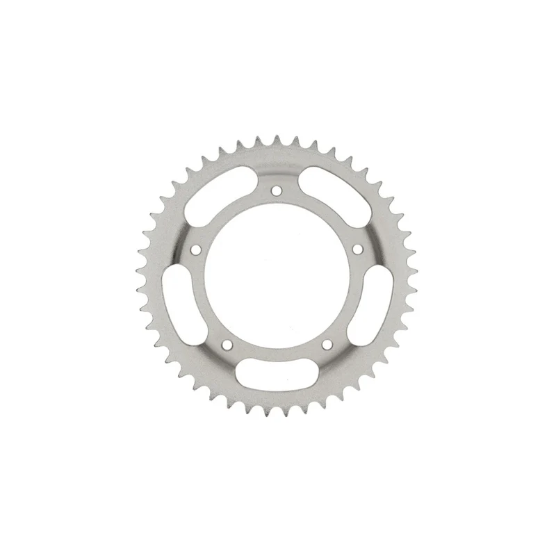Couronne arrière 45T DMP - Maxx, Z-One
