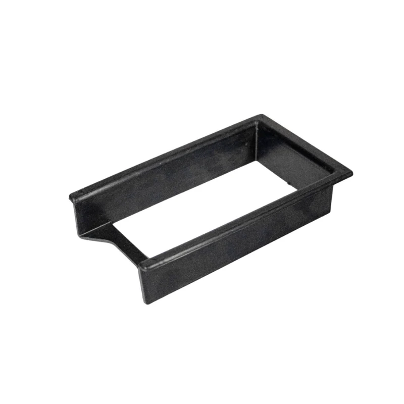 Support de batterie Piaggio Zip 50cc 2 temps Original