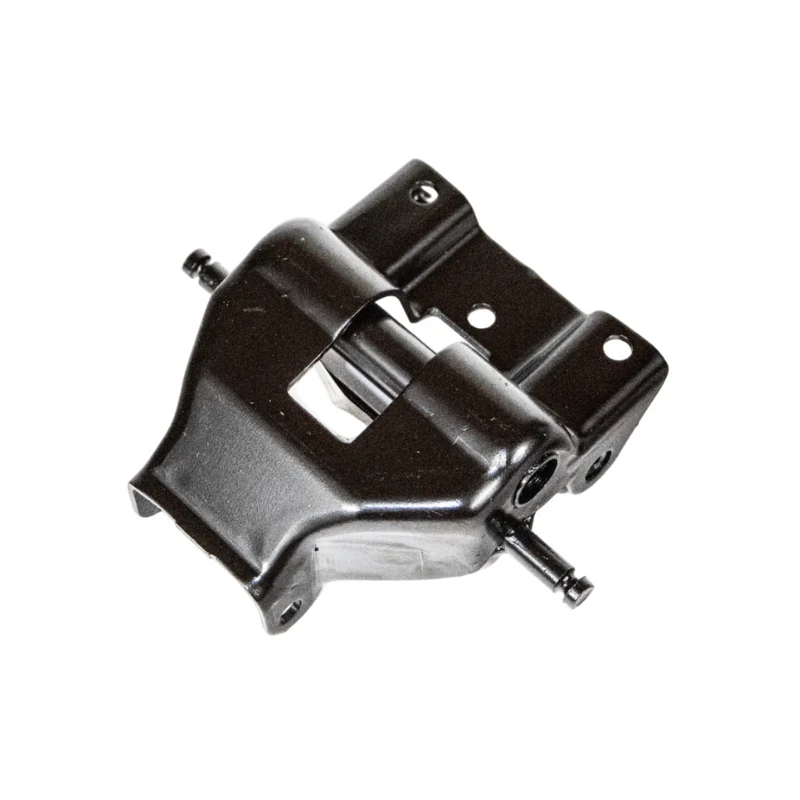 Support Béquille Centrale Zip SP 50cc 2 Temps Original