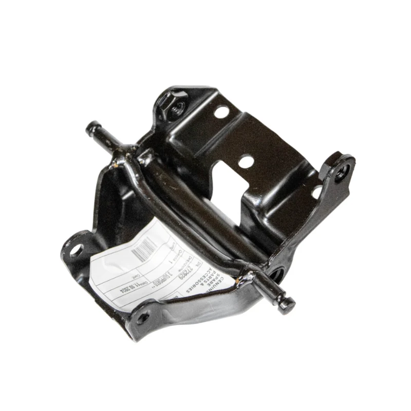 Support Béquille Centrale Zip SP 50cc 2 Temps Original