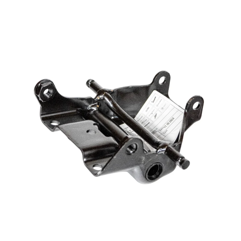 Support Béquille Centrale Zip SP 50cc 2 Temps Original