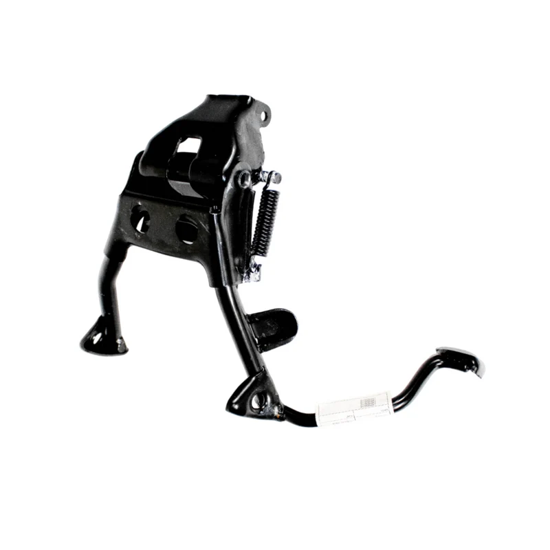 Béquille latérale Zip SP 50cc 2 Temps Originale