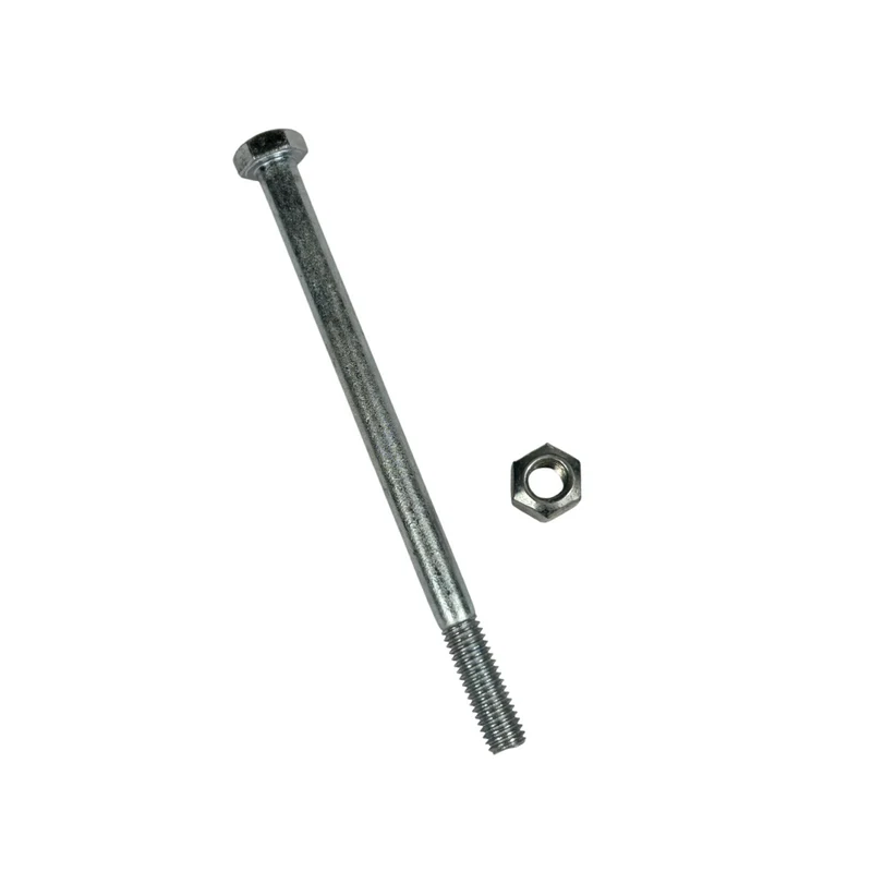 Comprendre les boulons et écrous Piaggio / Gilera Runner 125-180cc 2 temps