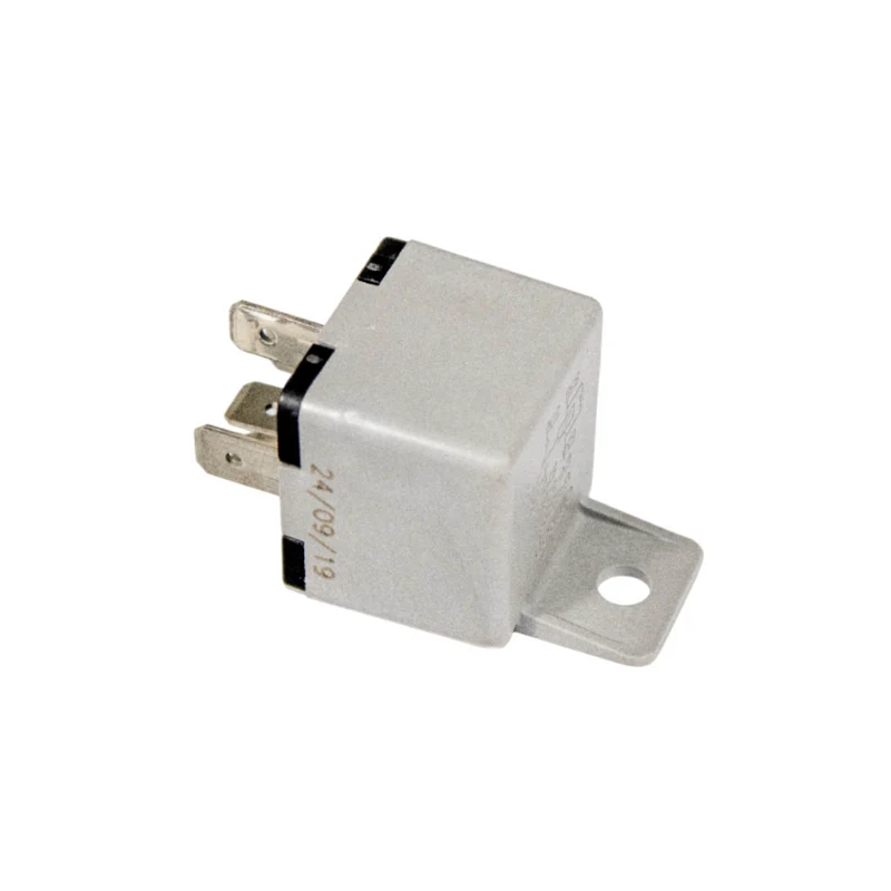 Relais lumineux Piaggio / Gilera 125-180cc 2 temps