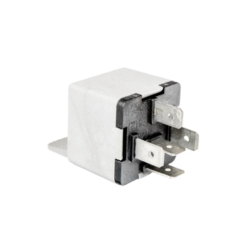 Relais lumineux Piaggio / Gilera 125-180cc 2 temps