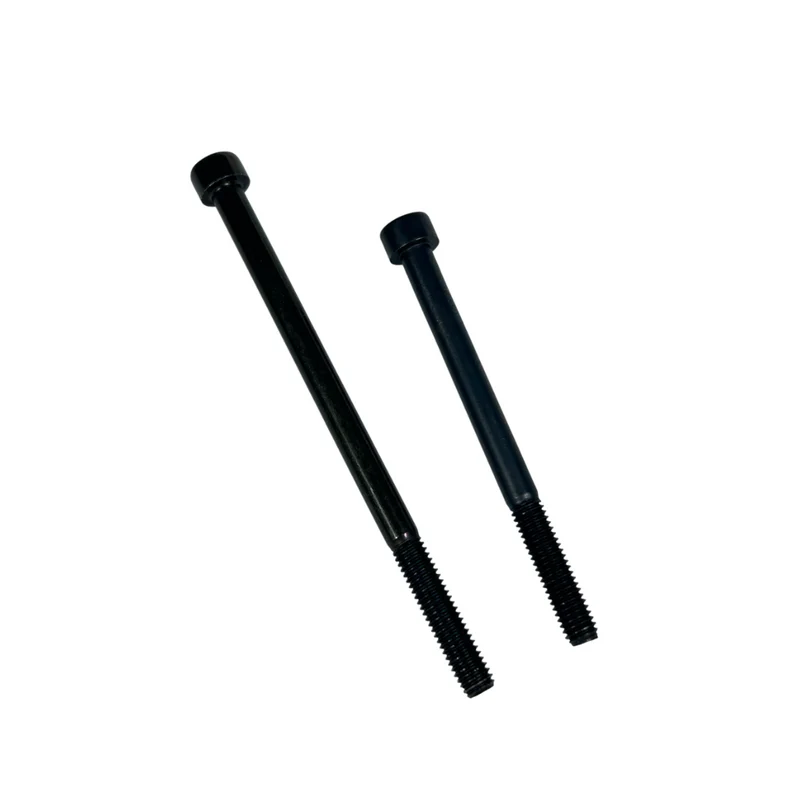 Filtre à air Boutset Gilera Runner / Skipper LX 125-180cc 2 Temps d'origine
