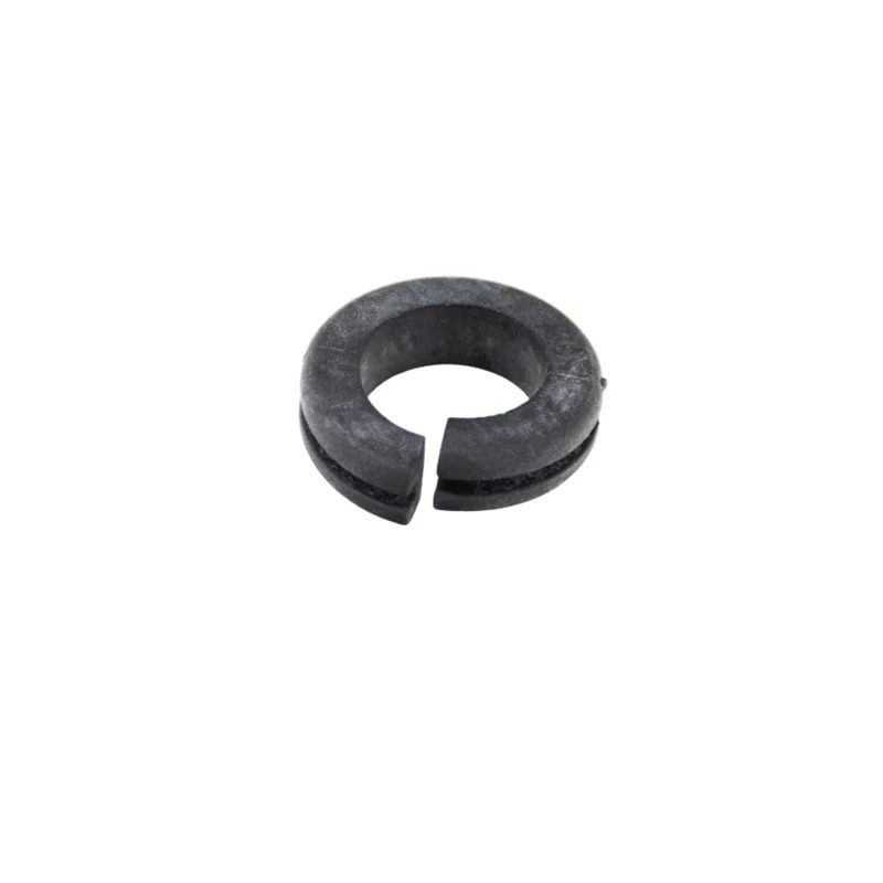 Caoutchouc de cadre pour durite de refroidissement Piaggio / Gilera 2-4 Temps
