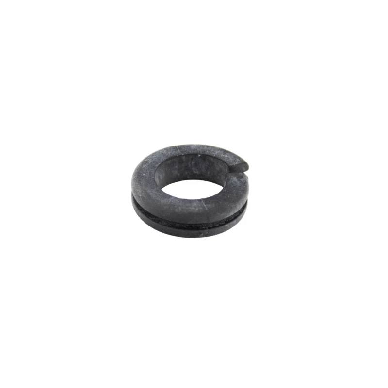 Caoutchouc de cadre pour durite de refroidissement Piaggio / Gilera 2-4 Temps