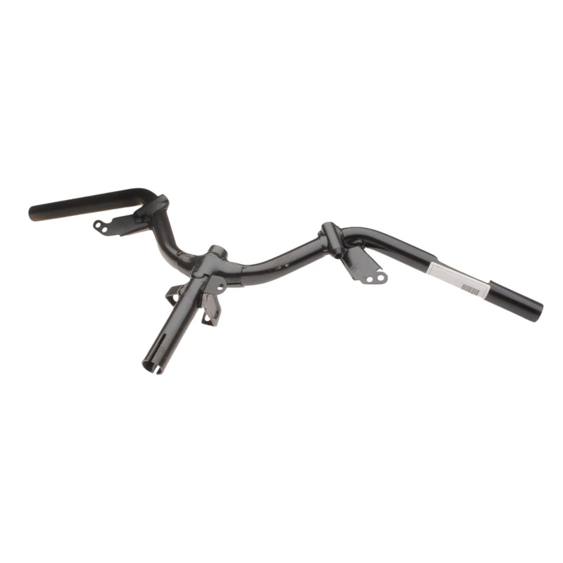 Guidon Piaggio Zip 2-4 Temps Original
