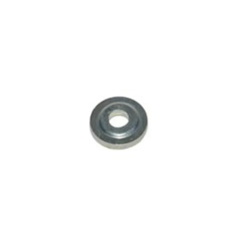 Anneau de boulon de direction Piaggio Zip 2-4 temps d'origine