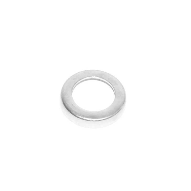 Bague d'espacement roue avant Piaggio Zip 2-4 Temps Original