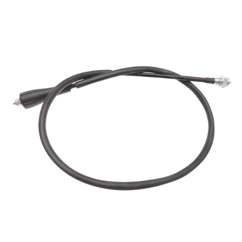 Câble de compteur kilométrique long modèle Gilera Runner 125-200cc 2-4 temps d'origine