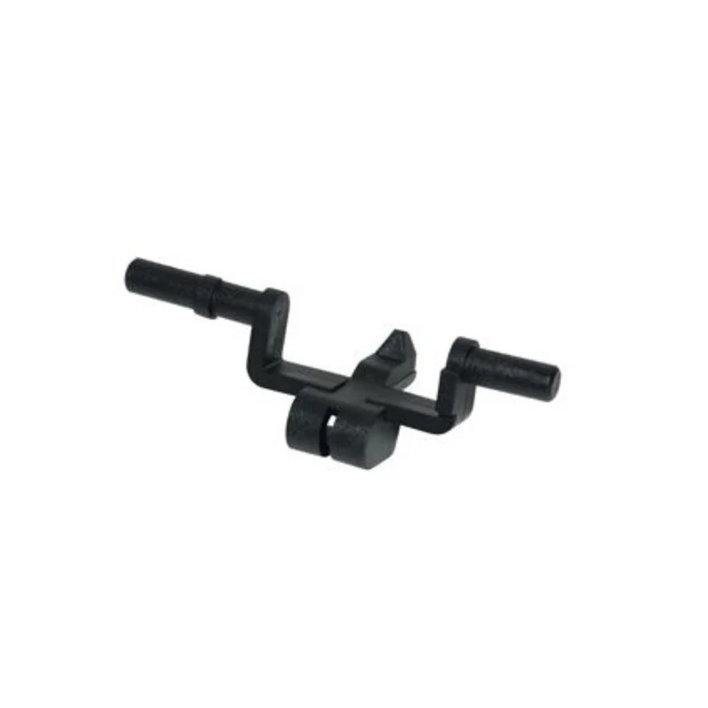 Crochet de fermeture réservoir Gilera Runner 50-180cc Original