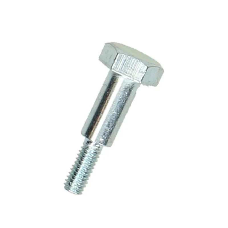 Boulon de clapet de réservoir Slothevel Gilera Runner 50-180cc Original